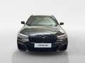 BMW 520 M Sport Schwarz - thumbnail 26