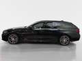BMW 520 M Sport Schwarz - thumbnail 27