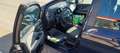 Fiat Punto Evo Punto Evo 5p 1.4 natural power Dynamic 70cv Blu/Azzurro - thumbnail 2