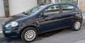 Fiat Punto Evo Punto Evo 5p 1.4 natural power Dynamic 70cv Blu/Azzurro - thumbnail 5