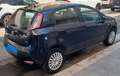 Fiat Punto Evo Punto Evo 5p 1.4 natural power Dynamic 70cv Blu/Azzurro - thumbnail 7