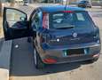 Fiat Punto Evo Punto Evo 5p 1.4 natural power Dynamic 70cv Blu/Azzurro - thumbnail 1