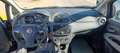 Fiat Punto Evo Punto Evo 5p 1.4 natural power Dynamic 70cv Blu/Azzurro - thumbnail 4