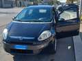 Fiat Punto Evo Punto Evo 5p 1.4 natural power Dynamic 70cv Blu/Azzurro - thumbnail 8