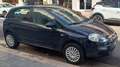 Fiat Punto Evo Punto Evo 5p 1.4 natural power Dynamic 70cv Blu/Azzurro - thumbnail 6