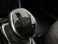 Opel Crossland X 1.2 T. INNOVATION Airco Multimedia NAP Wit - thumbnail 5