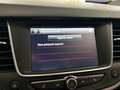 Opel Crossland X 1.2 T. INNOVATION Airco Multimedia NAP Wit - thumbnail 7