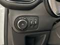 Opel Crossland X 1.2 T. INNOVATION Airco Multimedia NAP Wit - thumbnail 14