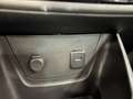Opel Crossland X 1.2 T. INNOVATION Airco Multimedia NAP Wit - thumbnail 12