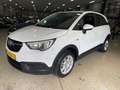 Opel Crossland X 1.2 T. INNOVATION Airco Multimedia NAP Wit - thumbnail 1