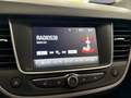 Opel Crossland X 1.2 T. INNOVATION Airco Multimedia NAP Wit - thumbnail 4