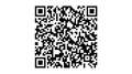 Opel Crossland X 1.2 T. INNOVATION Airco Multimedia NAP Wit - thumbnail 25