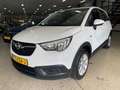 Opel Crossland X 1.2 T. INNOVATION Airco Multimedia NAP Wit - thumbnail 16