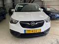 Opel Crossland X 1.2 T. INNOVATION Airco Multimedia NAP Wit - thumbnail 19