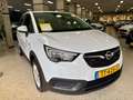 Opel Crossland X 1.2 T. INNOVATION Airco Multimedia NAP Wit - thumbnail 8