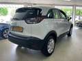 Opel Crossland X 1.2 T. INNOVATION Airco Multimedia NAP Wit - thumbnail 17