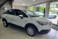 Opel Crossland X 1.2 T. INNOVATION Airco Multimedia NAP Wit - thumbnail 18