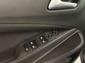 Opel Crossland X 1.2 T. INNOVATION Airco Multimedia NAP Wit - thumbnail 13