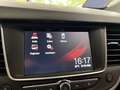 Opel Crossland X 1.2 T. INNOVATION Airco Multimedia NAP Wit - thumbnail 6
