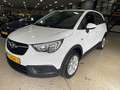 Opel Crossland X 1.2 T. INNOVATION Airco Multimedia NAP Wit - thumbnail 20