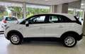 Opel Crossland X 1.2 T. INNOVATION Airco Multimedia NAP Wit - thumbnail 3