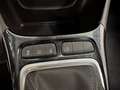 Opel Crossland X 1.2 T. INNOVATION Airco Multimedia NAP Wit - thumbnail 11