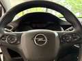 Opel Crossland X 1.2 T. INNOVATION Airco Multimedia NAP Wit - thumbnail 10