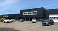 Opel Crossland X 1.2 T. INNOVATION Airco Multimedia NAP Wit - thumbnail 24