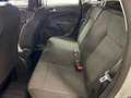 Opel Crossland X 1.2 T. INNOVATION Airco Multimedia NAP Wit - thumbnail 9