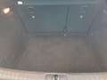 Fiat Tipo 1.6 Mjt S&S 5 porte Lounge Gris - thumbnail 6