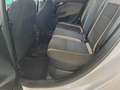 Fiat Tipo 1.6 Mjt S&S 5 porte Lounge Gris - thumbnail 12