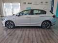 Fiat Tipo 1.6 Mjt S&S 5 porte Lounge Gris - thumbnail 19