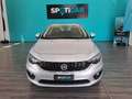 Fiat Tipo 1.6 Mjt S&S 5 porte Lounge Gris - thumbnail 2