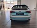 Fiat Tipo 1.6 Mjt S&S 5 porte Lounge Gris - thumbnail 5