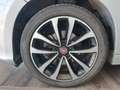 Fiat Tipo 1.6 Mjt S&S 5 porte Lounge Gris - thumbnail 13
