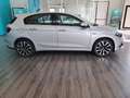 Fiat Tipo 1.6 Mjt S&S 5 porte Lounge Gris - thumbnail 4