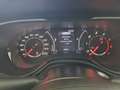 Fiat Tipo 1.6 Mjt S&S 5 porte Lounge Gris - thumbnail 10