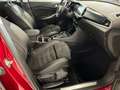 Opel Grandland 1.6 Turbo GS Line ACC+Alcantara+LED+LM Rot - thumbnail 12