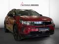 Opel Grandland 1.6 Turbo GS Line ACC+Alcantara+LED+LM Rot - thumbnail 2
