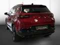 Opel Grandland 1.6 Turbo GS Line ACC+Alcantara+LED+LM Rot - thumbnail 5