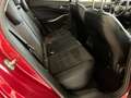 Opel Grandland 1.6 Turbo GS Line ACC+Alcantara+LED+LM Rot - thumbnail 13