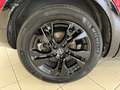 Opel Grandland 1.6 Turbo GS Line ACC+Alcantara+LED+LM Rot - thumbnail 7