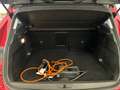 Opel Grandland 1.6 Turbo GS Line ACC+Alcantara+LED+LM Rot - thumbnail 14