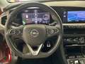 Opel Grandland 1.6 Turbo GS Line ACC+Alcantara+LED+LM Rot - thumbnail 10