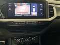 Opel Grandland 1.6 Turbo GS Line ACC+Alcantara+LED+LM Rot - thumbnail 11