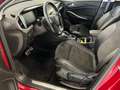 Opel Grandland 1.6 Turbo GS Line ACC+Alcantara+LED+LM Rot - thumbnail 8