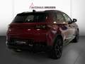 Opel Grandland 1.6 Turbo GS Line ACC+Alcantara+LED+LM Rot - thumbnail 6