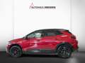 Opel Grandland 1.6 Turbo GS Line ACC+Alcantara+LED+LM Rot - thumbnail 4