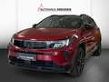 Opel Grandland 1.6 Turbo GS Line ACC+Alcantara+LED+LM Rot - thumbnail 3