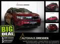 Opel Grandland 1.6 Turbo GS Line ACC+Alcantara+LED+LM Rot - thumbnail 1